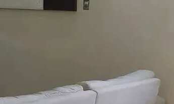 Imagem 3: VENDE SE CASA 3/4 CAJI - LAURO FREITAS - SALVADOR - BAHIA