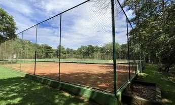 Imagem 4: Chácara Mansões Morumbi Chácara à Venda, 1890.00 por R$ 380000.00 TA33253