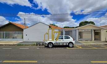 Imagem: Casa para Venda em São José do Rio Preto