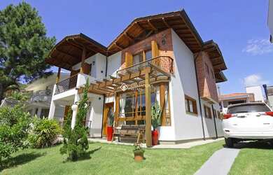 Imagem 2: Linda casa no Panoramico, aceita financiamento