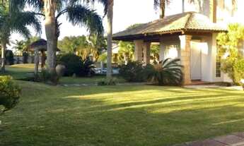 Imagem 4: Casa em Atlântida (Xangrilá) 450 m2º