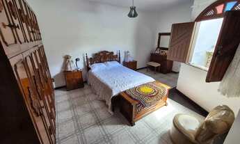 Imagem 5: Casa à Venda Casa com 3 dormitórios