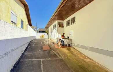 Imagem 7: Casa com 3 Dormitorio(s) localizado(a) no bairro jardim Nezita em Campina Grande do Sul