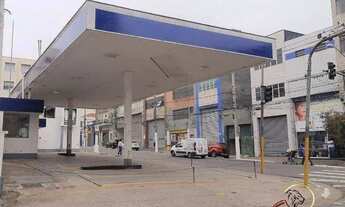 Imagem 4: TERRENO DE ESQUINA NO BAIRRO DO BOM RETIRO ÁREA CENTRAL DE SÃO PAULO