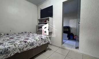 Imagem 3: Sobrado a venda com 2 quartos Bairro jardim Iracema