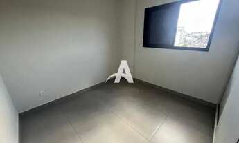 Imagem 6: Aluguel Apartamento TIBERY