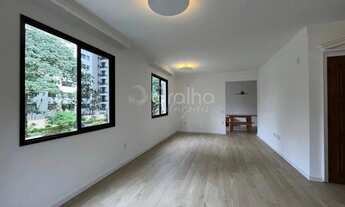 Imagem 2: Apartamento com 3 quartos na Rua Bocaiúva