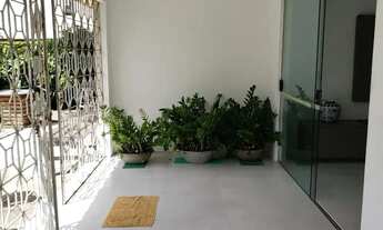 Imagem 5: Casa à venda, 3 quartos, 1 suíte, 4 vagas, Candeias - Jaboatão dos Guararapes/PE