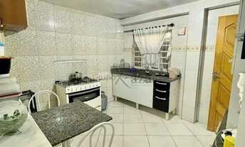 Imagem 6: Oportunidade - Casa Térrea - Monte Castelo - 5 Dormitórios - 209m²