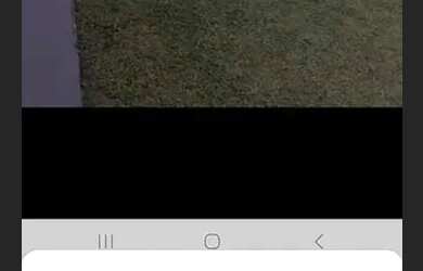 Imagem 7: Imóvel para aluguel possui 35 metros quadrados com 1 quarto