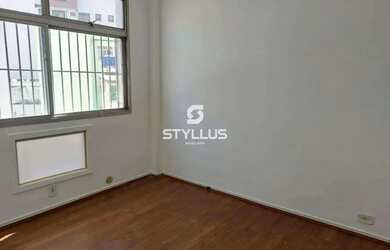 Imagem 7: Cachambi Apartamento com 2 dormitórios