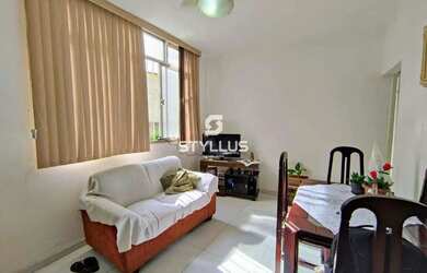 Imagem 7: Cachambi Apartamento com 2 dormitórios