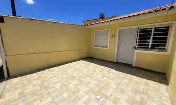 Imagem 3: CASA BAIRRO BOA VISTA EM SAPUCAIA DO SUL