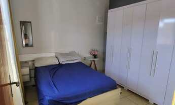 Imagem 5: Vendo casa na cidade de salto de Pirapora