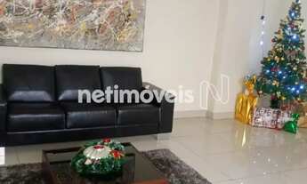 Imagem 2: Venda Área Privativa Graça Belo Horizonte