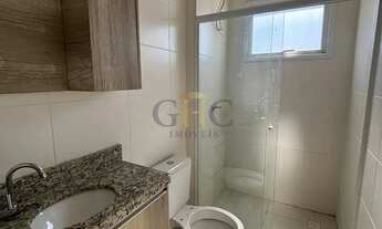 Imagem 7: APARTAMENTO TÉRREO à venda, Vila Elizabeth, Salto de Pirapora, SP