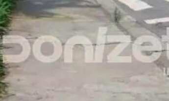 Imagem 3: Terreno à venda, 297 m² por R$ 4.400.000,00 - Vila Boa Vista - Santo André/SP