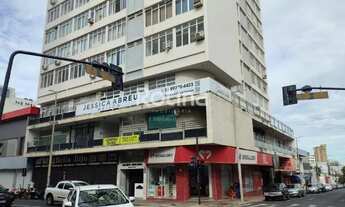 Imagem: Sala para alugar, Centro - Uberlândia/MG