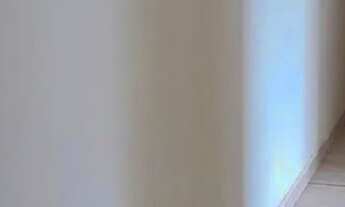 Imagem 3: Casa para alugar em Colúmbia, Londrina-PR