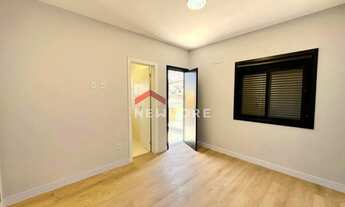 Imagem 5: Casa em Rua General Osório - Centro - Sapucaia do Sul/RS