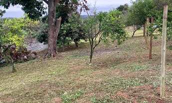 Imagem 7: Terreno 1000mt² Capoavinha Votorantim