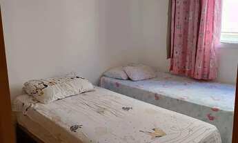 Imagem 3: Apartamento para venda, 2 quarto(s), Jardim Imperial, Cuiabá