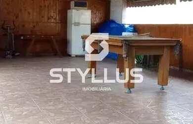 Imagem 3: Cachambi Casa com 3 dormitórios