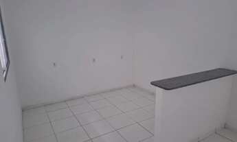 Imagem 3: Aluga-se kitnet!!!