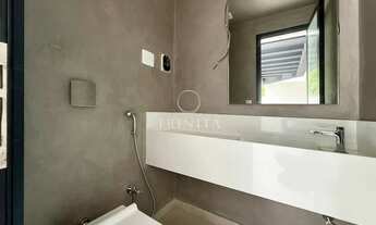 Imagem 6: Casa em Condominio em Barra da Tijuca - Rio de Janeiro