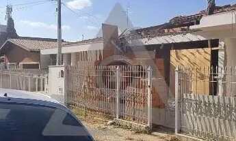 Imagem 6: Casa para alugar em Campinas, Nova Campinas, com 1 quarto, com 300 m²