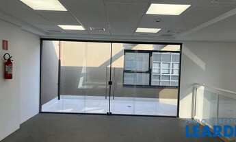 Imagem 4: CONJ. COMERCIAL - JARDIM PAULISTA - SP