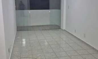 Imagem 3: Locação de Apartamento Região Av. do CPA