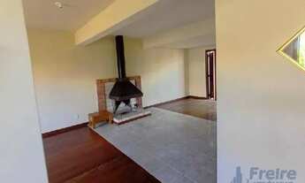 Imagem: Locação Casa Resid. PORTO ALEGRE RS Brasil