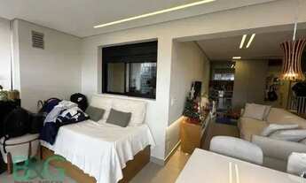 Imagem 7: Apartamento com 2 dormitórios à venda, 72 m² por R$ 2.190.000,00 - Pinheiros - São Paulo/S