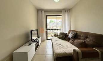 Imagem 5: Pantanal Apartamento com 3 dormitórios