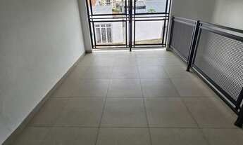 Imagem 2: Ótima casa no centro de Itapira