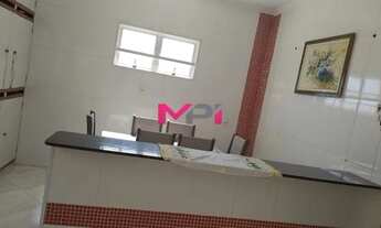 Imagem 5: CASA TÉRREA COM SALÃO À VENDA NA PONTE SÃO JOÃO EM JUNDIAÍ/SP