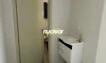 Imagem 3: Sala para aluguel, Cidade São Mateus - São Paulo/SP