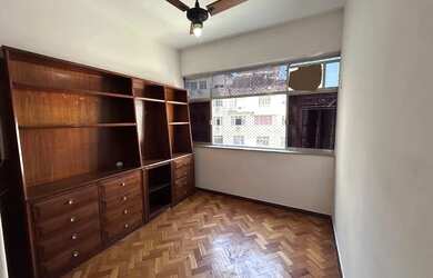 Imagem 2: Apartamento com 2 quartoe à venda, 88m2 - Flamengo