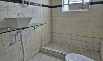 Imagem 4: 2 Dormitórios em 69m²