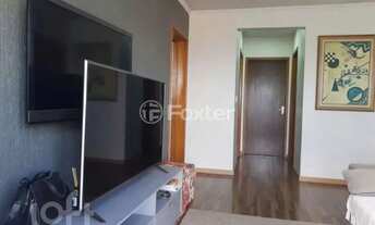 Imagem 7: Apartamento à venda Rua Francisco Martins, Vila Eunice Nova - Cachoeirinha