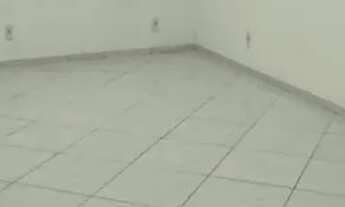 Imagem 4: Kitinetes para locacao no Montese