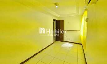 Imagem 7: Apartamento para locação, Vale dos Lagos, Salvador, BA