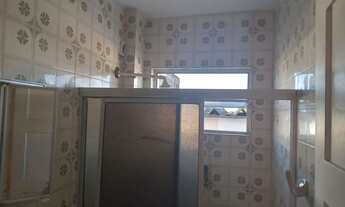 Imagem 7: Apartamento cabula 6