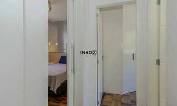 Imagem 6: Apartamento em Rio Branco