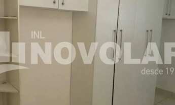 Imagem 2: IMÓVEL PARA RENDA NA VILA GUILHERME