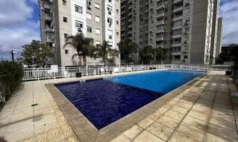 Imagem 2: Junta a Arena do Grêmio com vista para o Estádio