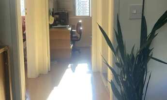 Imagem 6: Apartamento para venda em Perdizes com 2 quartos , 78m²