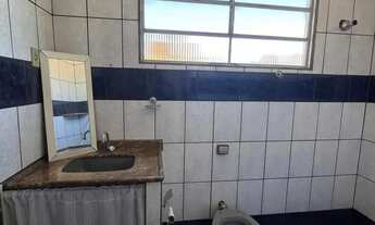 Imagem 7: CASA DE 3 QUARTOS PARA LOCAÇÃO NO BAIRRO SANTA CRUZ