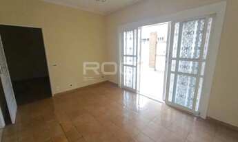 Imagem 6: Casa 03 quartos para Alugar em Campos Elíseos, Ribeirão Preto